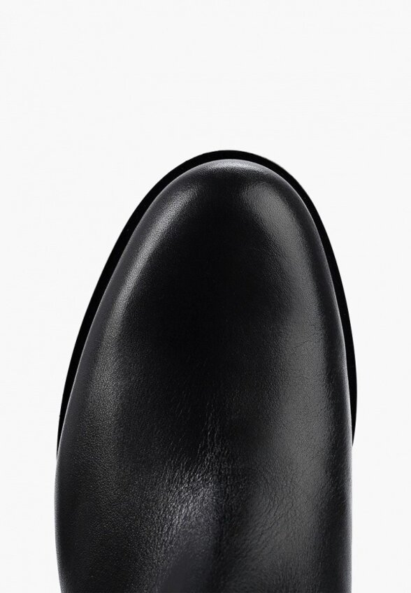 Ботфорты Giotto