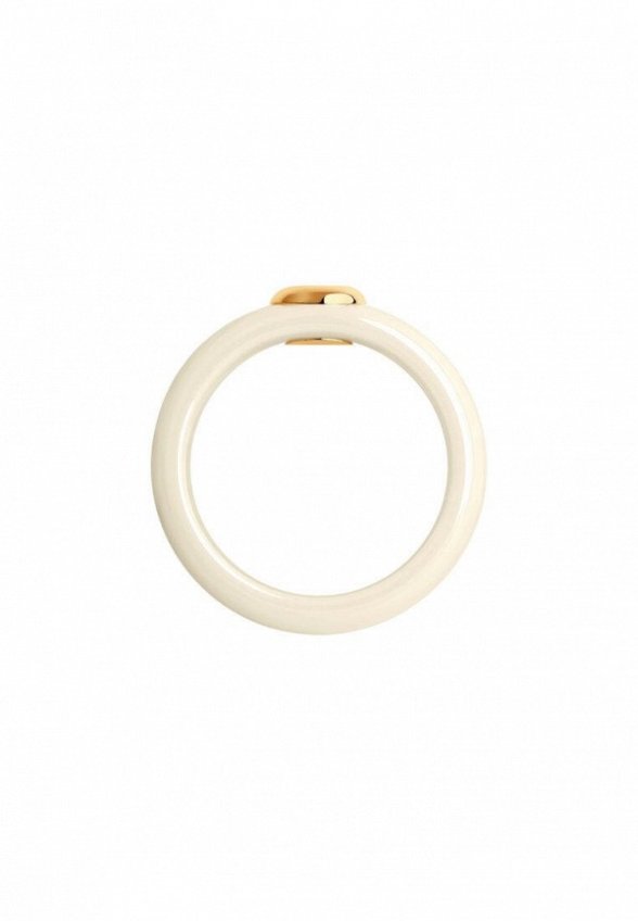 Кольцо Sokolov