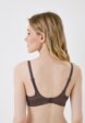 Бюстгальтер Senselle by Felina2  - превью