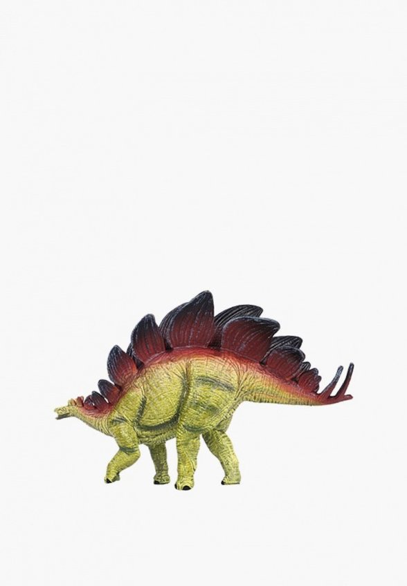 Фигурка Masai Mara