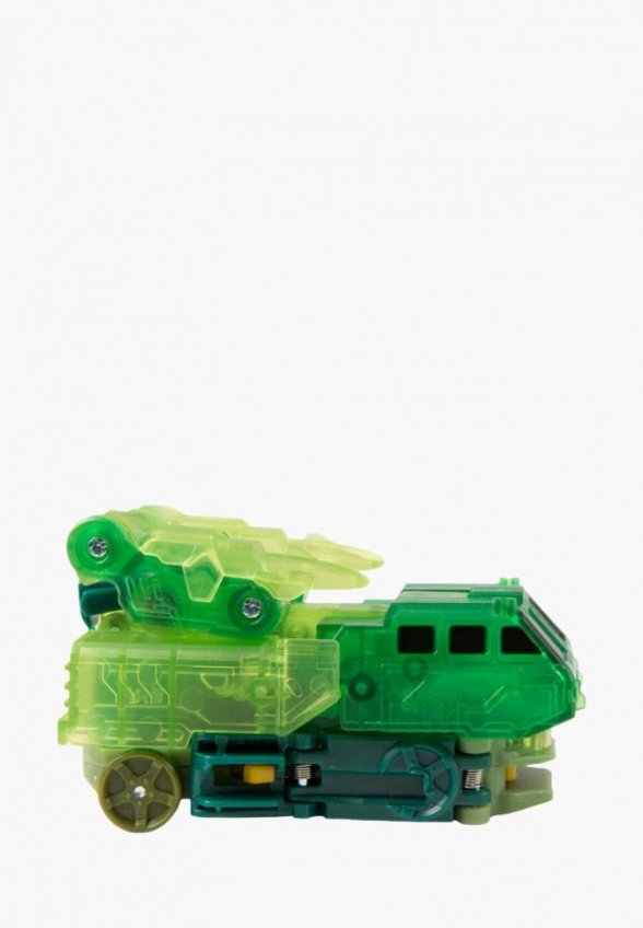 Игрушка Росмэн