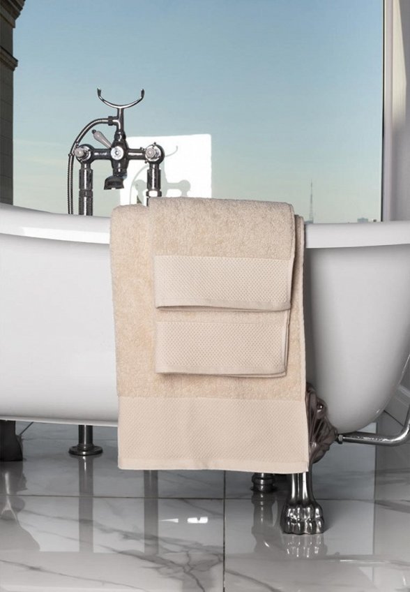 Набор полотенец Bellehome