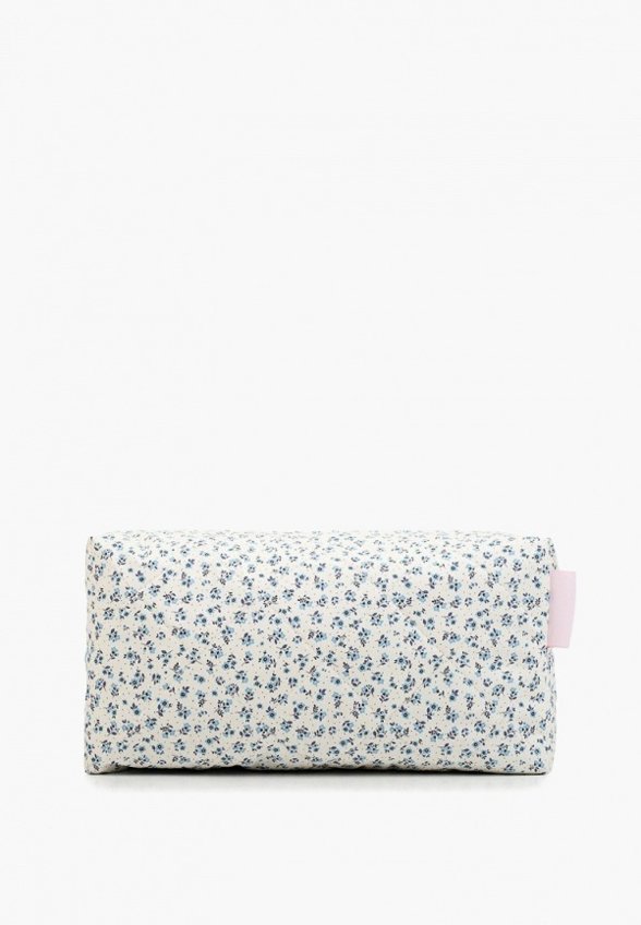 Косметичка Adele for you