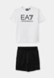 Костюм спортивный EA71  - превью