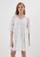 Платье Moki1  - превью
