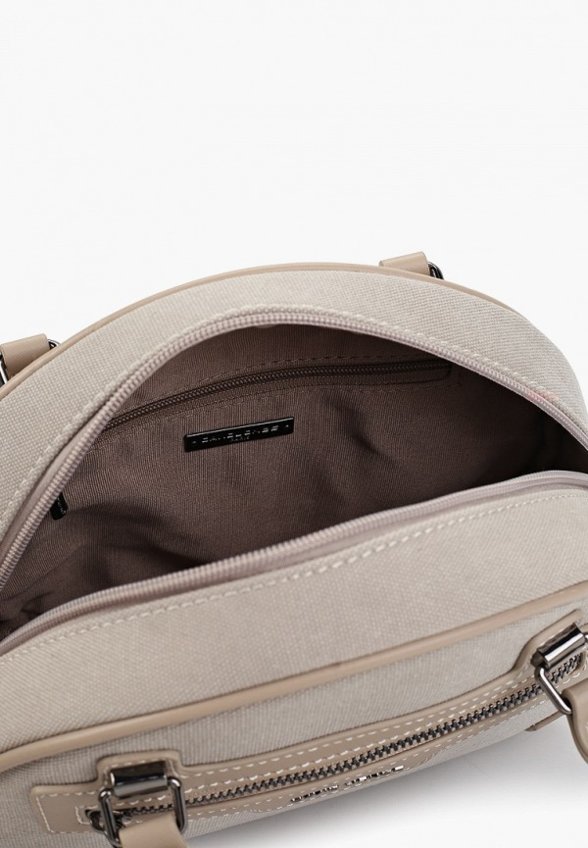 Сумка David Jones