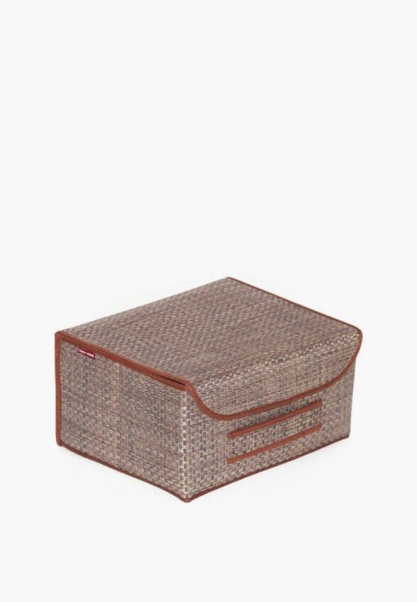 Короб для хранения Casy Home