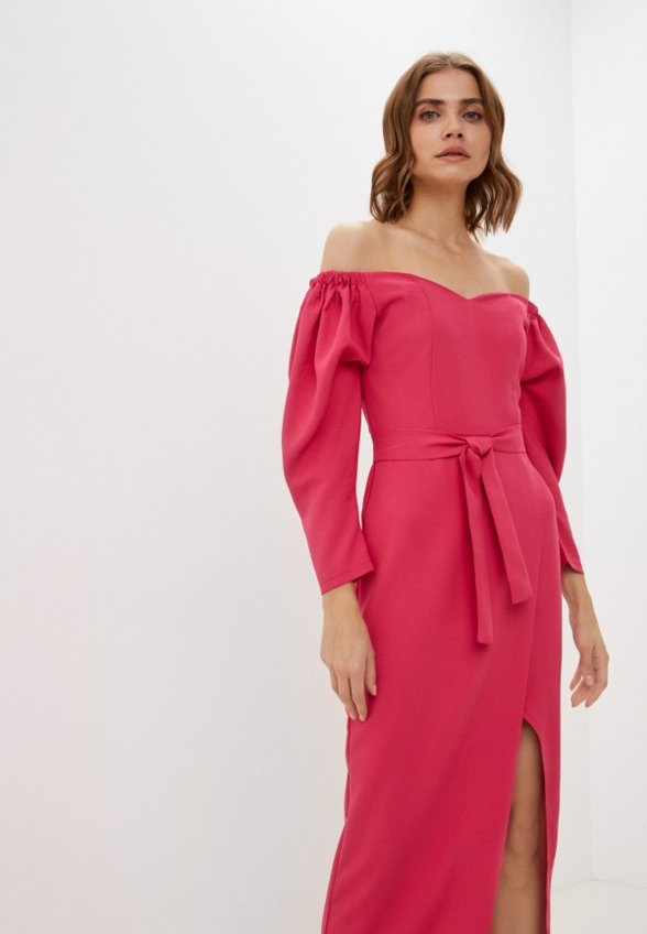 Платье Hey Look