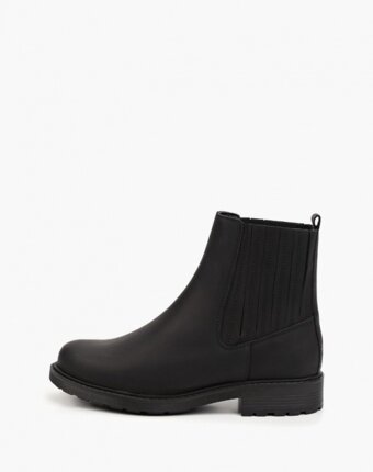 Ботинки Clarks женщинам