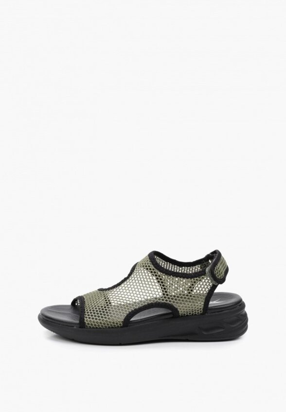 Сандалии X-Plode