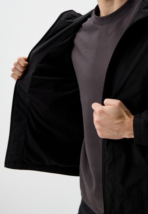 Куртка Colin's