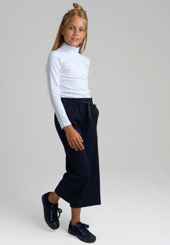 Водолазка PlayToday