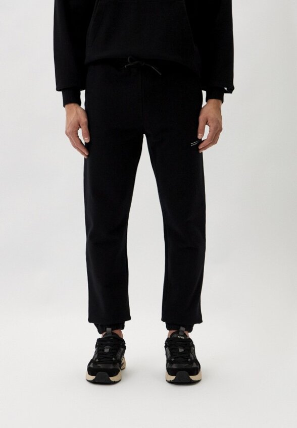 Брюки спортивные The Portlab