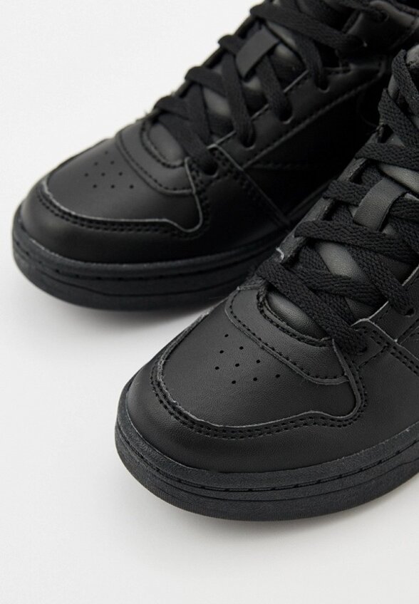 Кеды Reebok