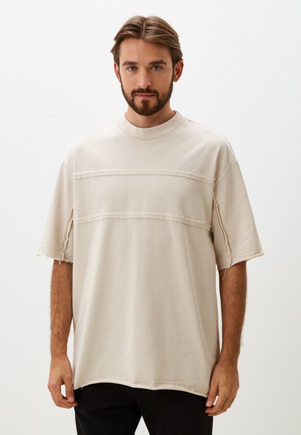 Футболка Marco Di Radi