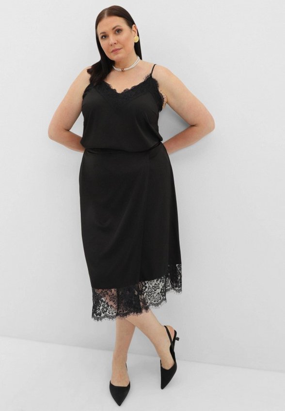 Юбка Harmonia Sensuum