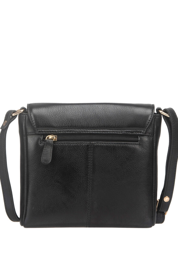 Др.Коффер W620150-244-04 сумка женская