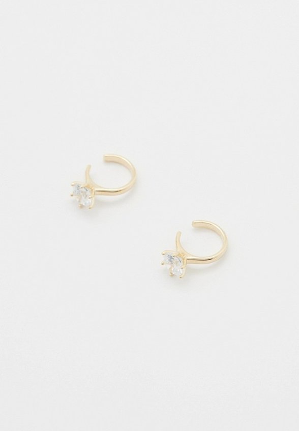 Каффы 2 шт. Ruxara