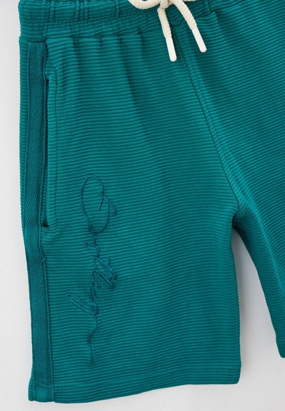 Шорты спортивные Dali