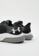 Кроссовки Under Armour4  - превью
