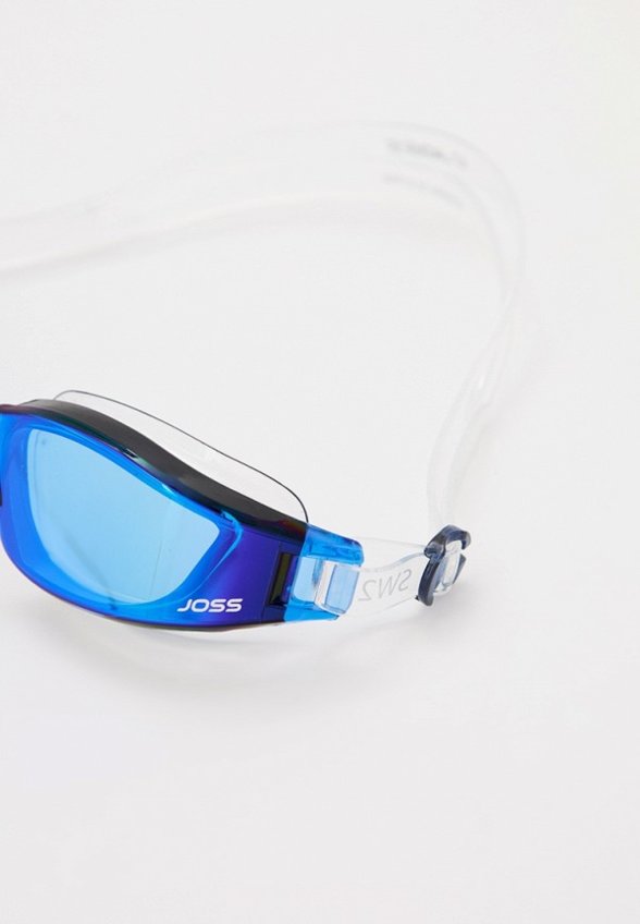 Очки для плавания Joss