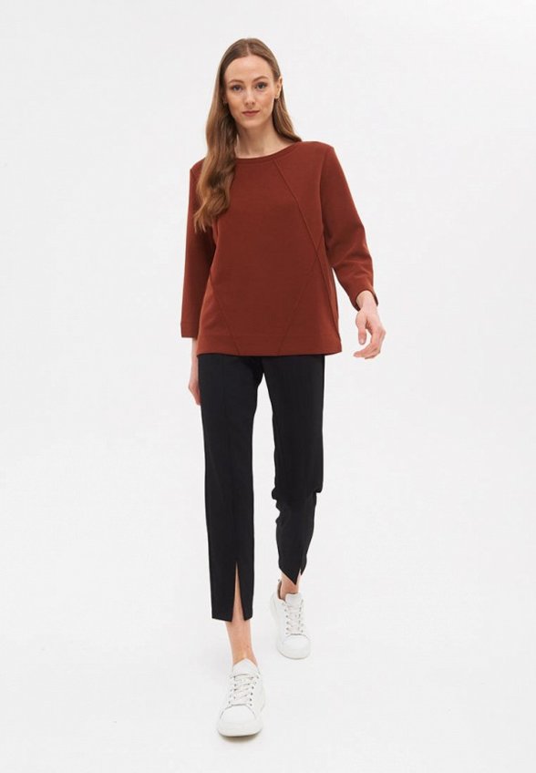 Лонгслив Gerry Weber