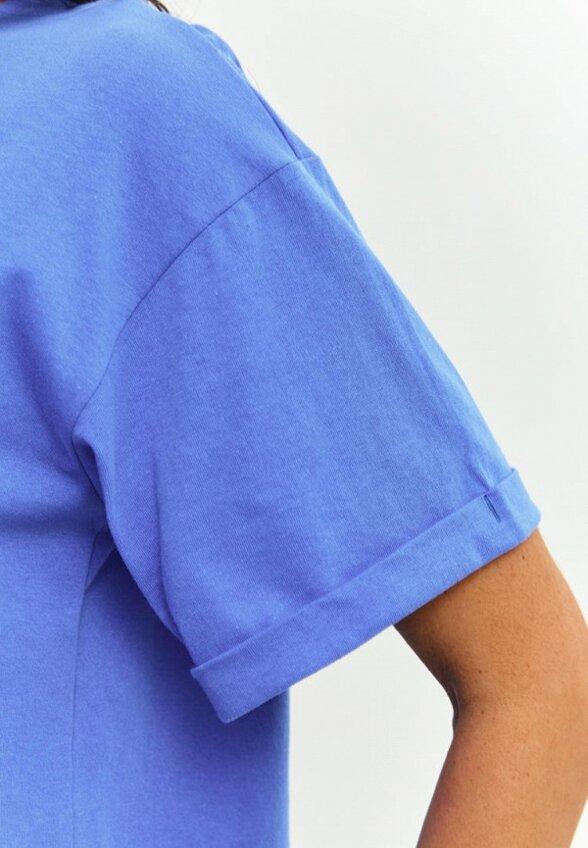 Футболка Peche Monnaie