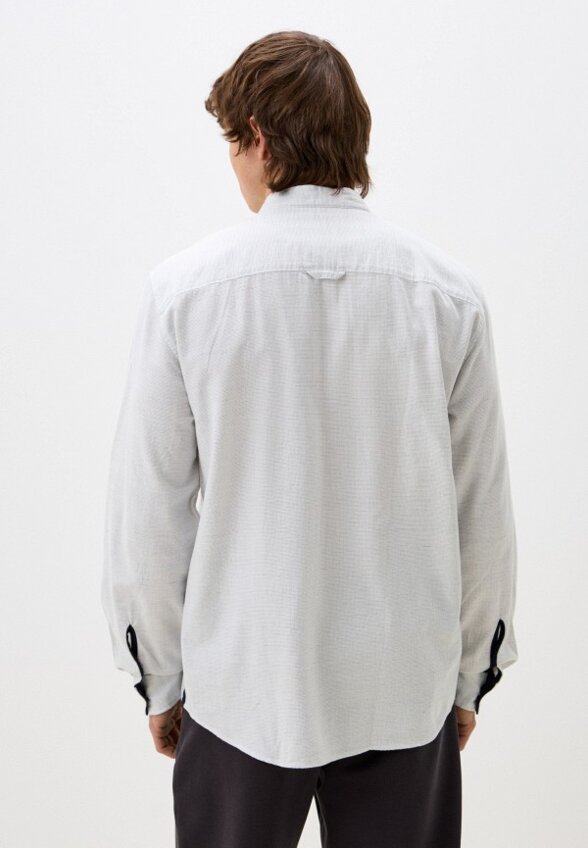 Рубашка s.Oliver