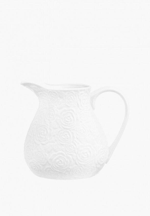 Кувшин Elan Gallery