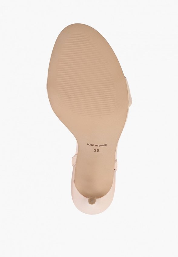 Босоножки Bottero