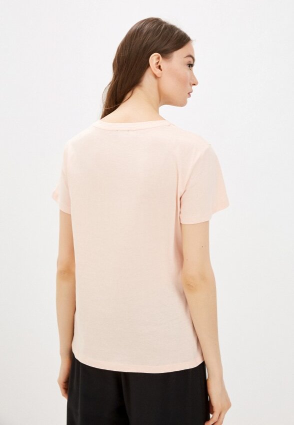 Футболка Baon