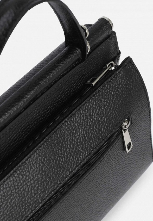 Сумка Passegiata