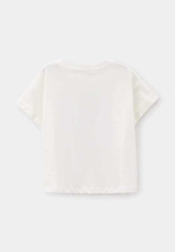 Футболка Escabel