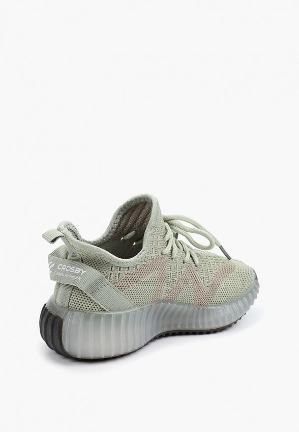 Кроссовки Crosby