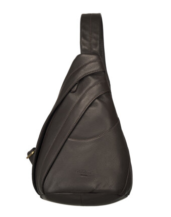 Др.Коффер B402766-260-09 рюкзак мужчинам