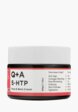 Крем для лица Q+A1  - превью