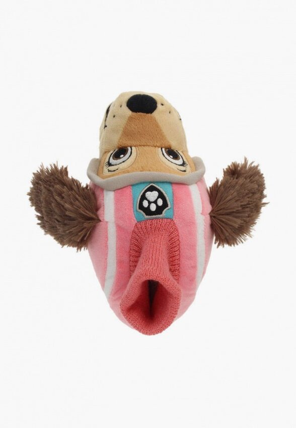 Тапочки De Fonseca