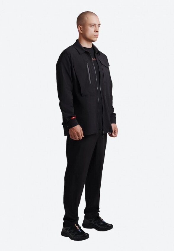 Брюки Levitacia