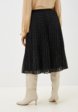 Юбка Koton3  - превью