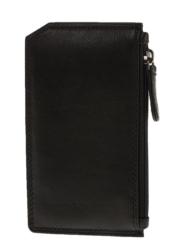 Др.Коффер X510434-41-04 кредитница