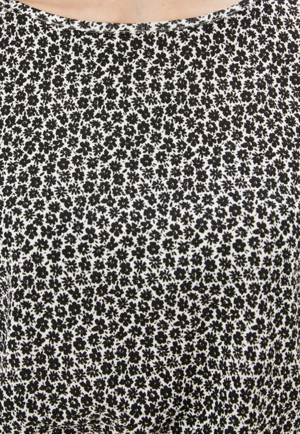 Футболка Baon