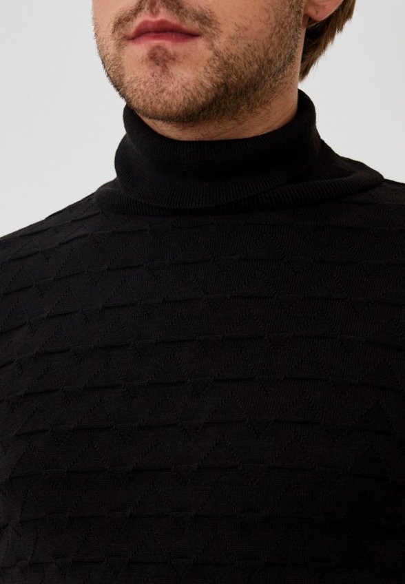 Водолазка Loft