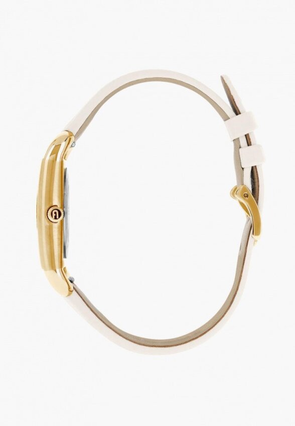 Часы Furla