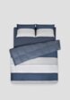 Постельное белье 1,5-спальное Medsleep7  - превью