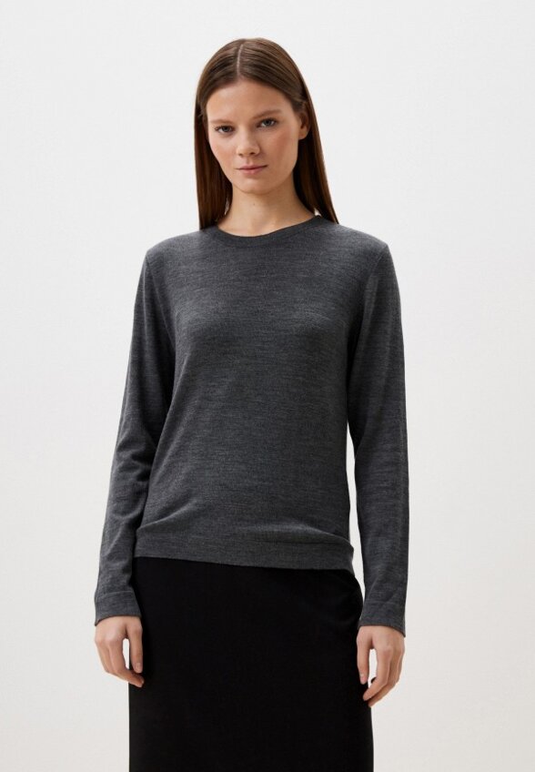 Джемпер Eva Nature