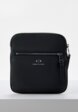 Сумка Armani Exchange1  - превью