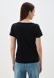 Футболка Tom Tailor2  - превью