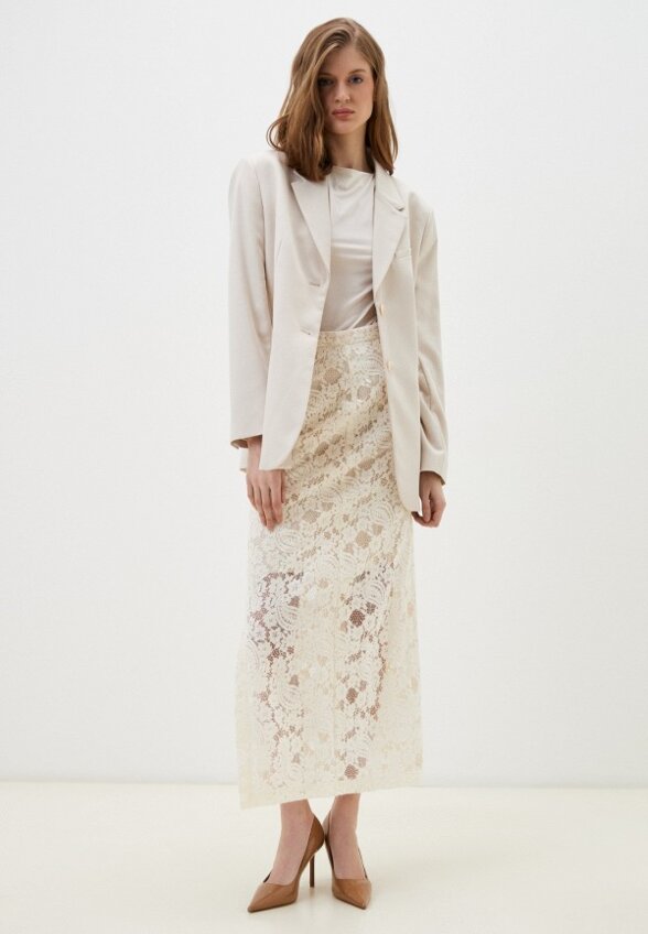 Юбка Sabrina Scala