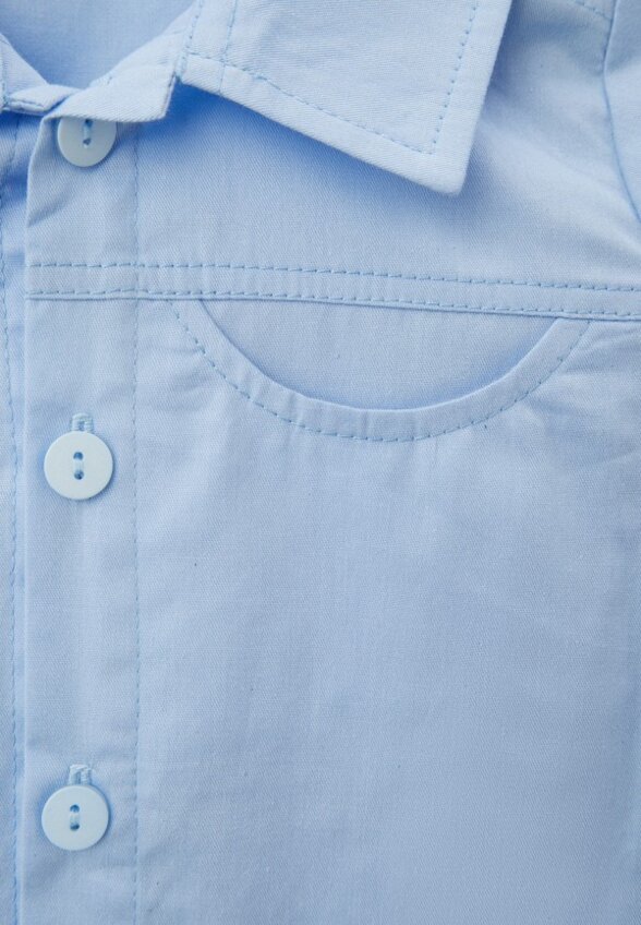 Рубашка Ete Children