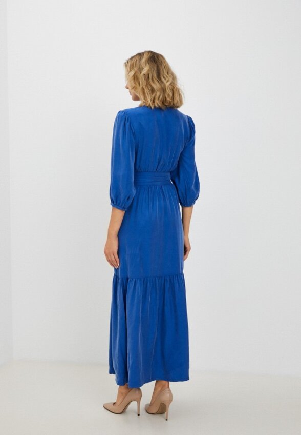 Платье Viviarte Studio